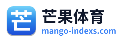 芒果体育 Logo